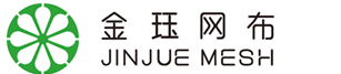 張家港市城銳塑料機(jī)械有限公司